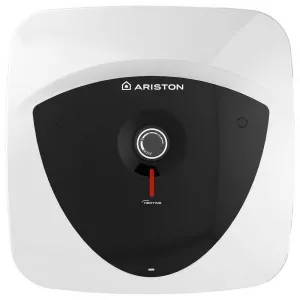 Ariston ANDRIS LUX 10 OR /5 EU