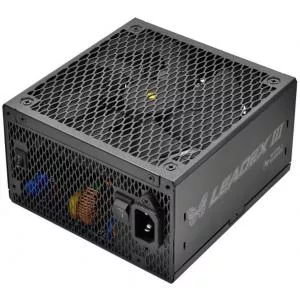 Super Flower Leadex III GL 850W