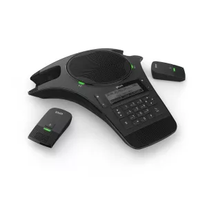 Snom C520 IP