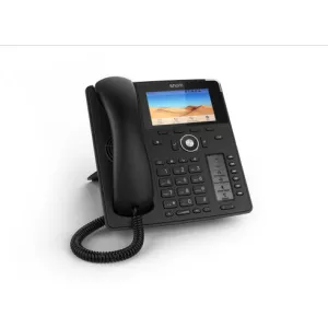 Snom D785