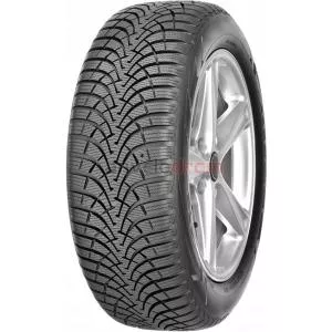 Voyager WINTER 195/55 R15 85H