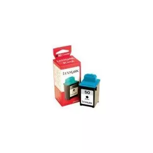 Lexmark 17G0050