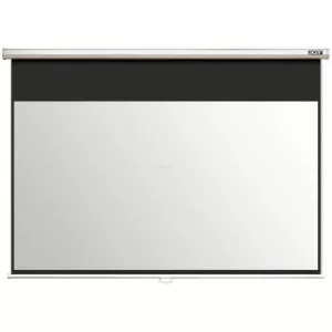 Acer Ecran Video Proiector M90-W01MG MC.JBG11.001