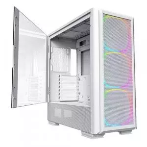 Montech Sky Two GX White