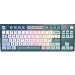 Montech MKey TKL Freedom Gateron G Pro 2
