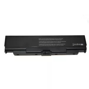 V7 Replacement Battery for Lenovo Notebooks V7EL-0C52863