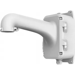 Hikvision Suport camere de supraveghere DS-1604ZJ-BOX