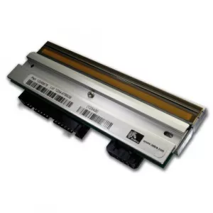 Zebra Cap de printare 105SL Plus, 300DPI - P1053360-019
