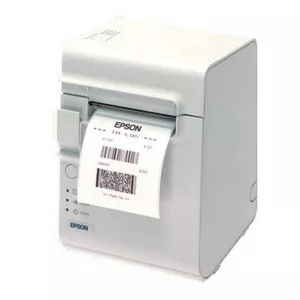 Epson  TM-L90-i