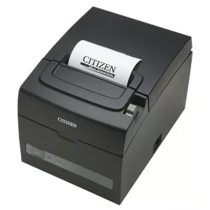 Citizen CT-S310II Thermal POS printer