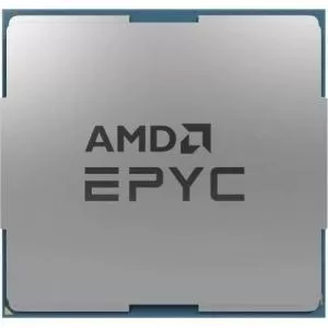 AMD EPYC 8324P, 2.65GHz  Tray 100-000001133