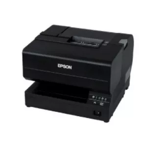 Epson  TM-J7700 (301) 