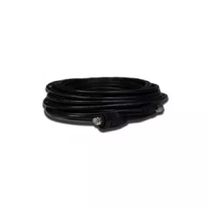 Lancom Systems 30m RJ-45