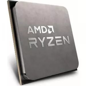 AMD Ryzen 5 5600GT, 3.60GHz  Tray 100-000001488