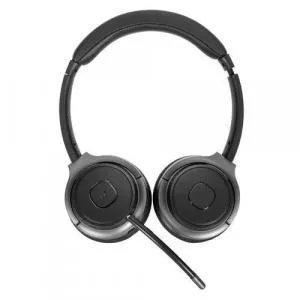 Targus AEH104GL >Wireless Bluetooth Stereo Headset