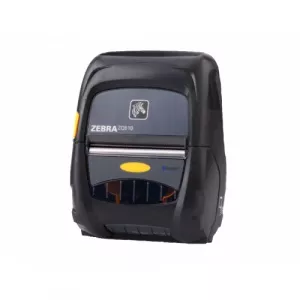 Zebra ZQ510, Bluetooth - ZQ51-AUE000E-00