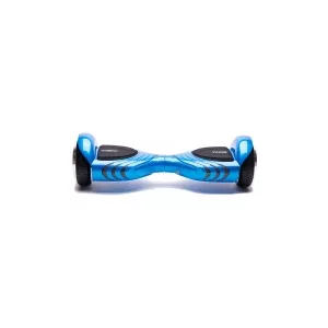 Freewheel Hoverboard Electric Vogue 6.5 (Albastru)