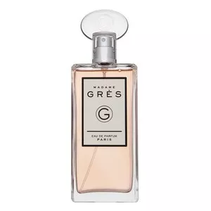 Gres Madame EDP 100 ml