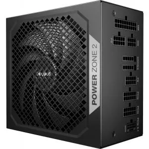 BE-QUIET Power Zone 2 850W