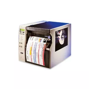 Zebra 220Xi4 220-80E-00103