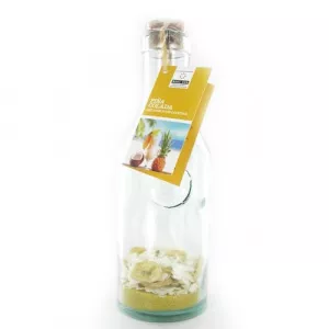 Quai Sud Amestec pentru cocktail - Pina Colada