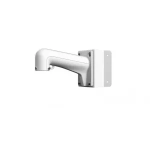 Hikvision Suport pentru camera de supraveghere  DS-1602ZJ-CORNER