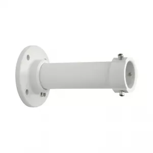 Hikvision Suport camera de supraveghere  DS-1661ZJ