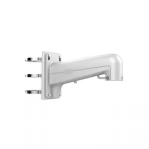 Hikvision Suport camera de supraveghere  DS-1602ZJ