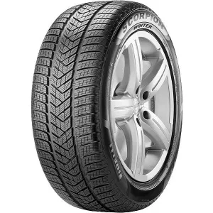 PIRELLI Scorpion Winter RFT XL 305/40 R20 112V