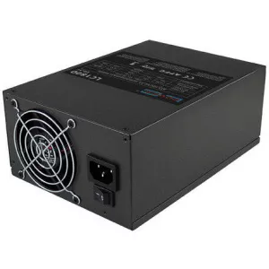 LC-Power LC1800 V2.31 Mining Edition