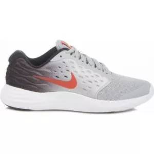 Nike Lunarstelos (GS) Marimea 36