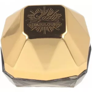 Paco Rabanne LADY MILLION FABULOUS EDP 30 ml