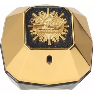 Paco Rabanne LADY MILLION FABULOUS EDP 80 ml