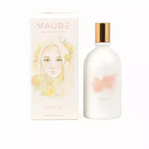 MAUBE JULIE EDT 100 ml
