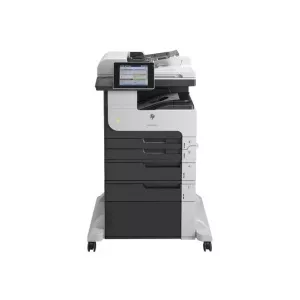 HP LaserJet Enterprise 700 MFP M725f (CF067A)
