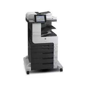 HP LaserJet Enterprise 700 MFP M725z (CF068A)