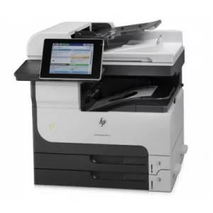 HP LaserJet Enterprise 700 MFP M725dn (CF066A)