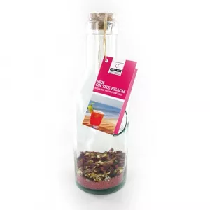 Quai Sud Amestec pentru cocktail - Sex on the Beach 140gr