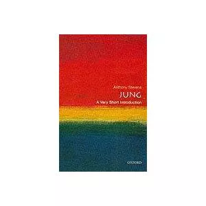 Anthony Stevens Jung