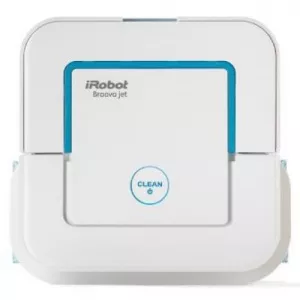iRobot Braava Jet 240