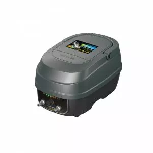Hailea Pompa aer AC/DC CPA-100