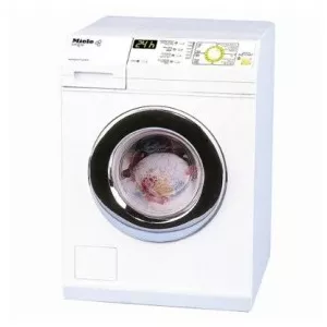 Klein Masina de spalat Miele