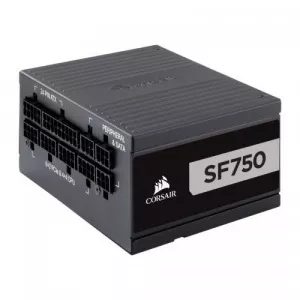 Corsair CP-9020186-EU, 750W