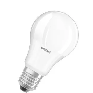 Osram 4052899973428