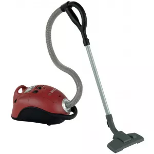 Klein Aspirator Bosch