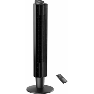 Taotronics TT-TF005