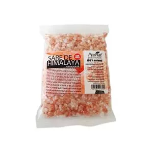 Pronat Sare de Himalaya Grunjoasa 300gr