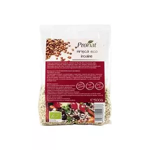 Pronat Hrisca Bio 500gr