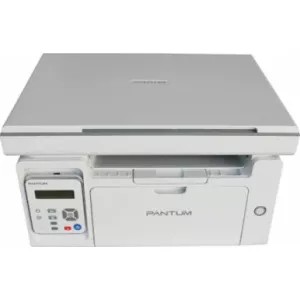 Pantum M6509NW