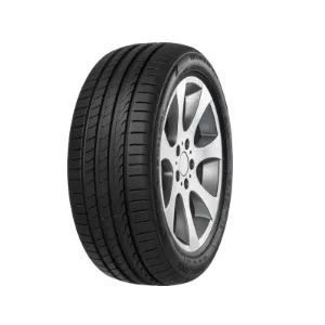 Minerva F205 215/45 R17 91Y